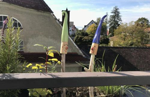 Maisonette am See - Foto 27