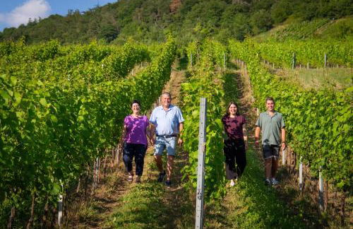 Weingut Christoph Müller - Foto 61