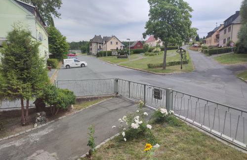 Haus "Grimberg" FeWo 1-Stock - Photo 26