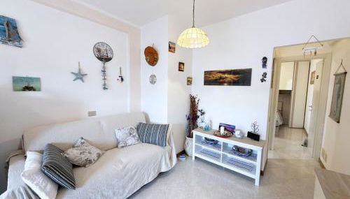 Home Camy - ArgonautiVacanze - Foto 5