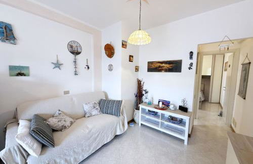 Home Camy - ArgonautiVacanze - Foto 5