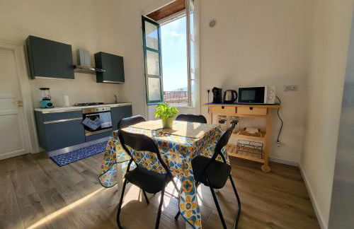 Casa Bonita Guest House - Foto 13