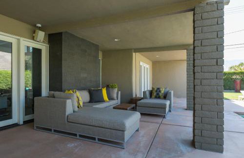 Villa Tranquilo - Foto 7