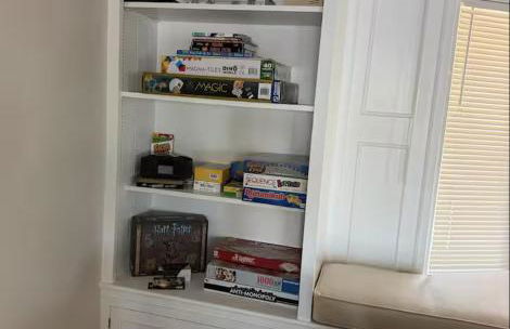 Peaceful waterfront home minutes from Legoland, Fl - Foto 7