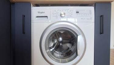 Appartement lumineux et spatieux - Foto 5