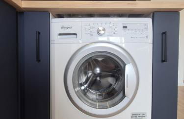 Appartement lumineux et spatieux - Foto 5