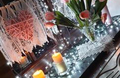 Domaradzkie Wzgórze - Foto 21