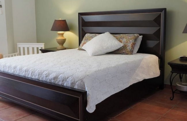 Golfside Villas - Foto 4