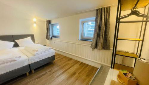 Milano Apartment - Foto 5