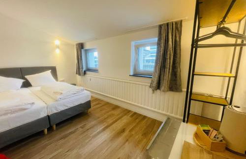 Milano Apartment - Foto 5