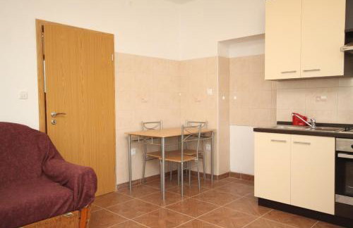 Apartments by the sea Ugljan - 8257 - Foto 26