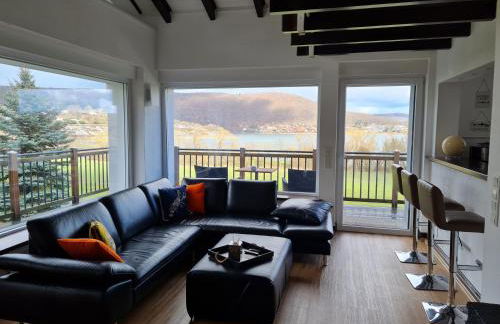 Haus Atlantis am Edersee - Foto 9