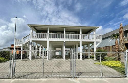 Sun Ray's home - Foto 1