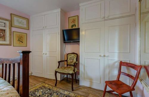 2 Bed in Lechlade oc-40194 - Foto 12