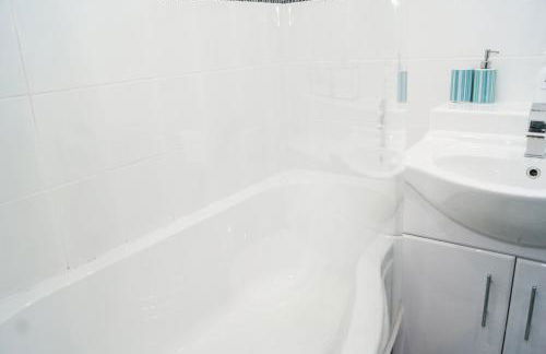 Wood Court, Troon - Foto 17