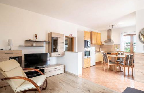 Casa Olea by Briskva - Foto 27