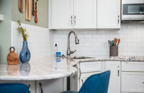 Primrose Studio 1BR Studio near Downtown Beaches Wineries - Photo 29