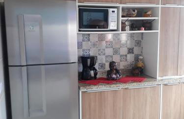 Casa Temporada Bertioga- Indáia - Foto 39
