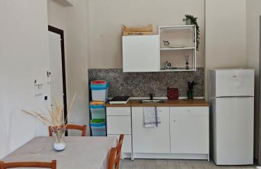 La Pagoda - Photo 23