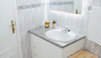 Apartment 1 min walk from Metro and Trendiest Neighborhood Bonfim - Foto 5