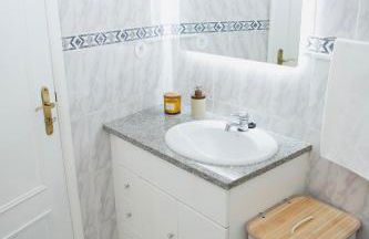 Apartment 1 min walk from Metro and Trendiest Neighborhood Bonfim - Foto 5