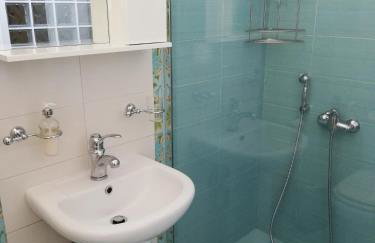 Dreamhome -10min from airport- - Foto 8