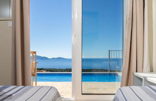 Villa Dioni - Photo 12