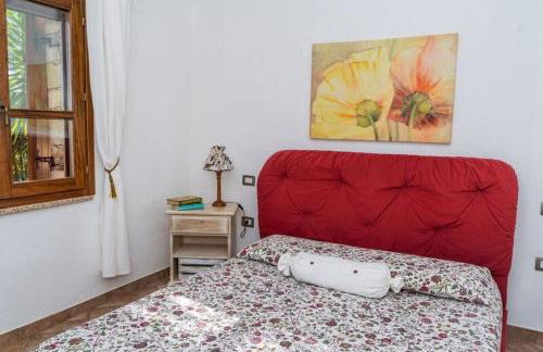 Villetta il Carrubo vista mare - Foto 6