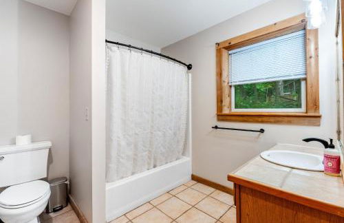 Highland Cabin 4BD/2BR near Harrisonburg VA - Foto 34