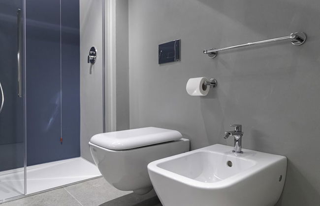 Italianway - Stresa 22 B - Foto 24