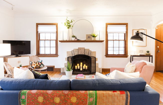 Edina Select - Foto 1