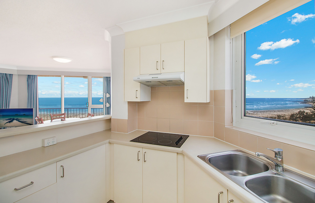 Meridian Tower - Foto 44