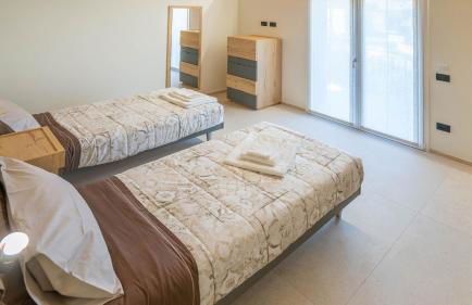 Benaco See - Foto 26