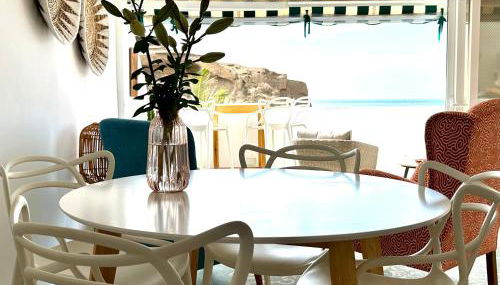 Paraiso de Tajao - Foto 5