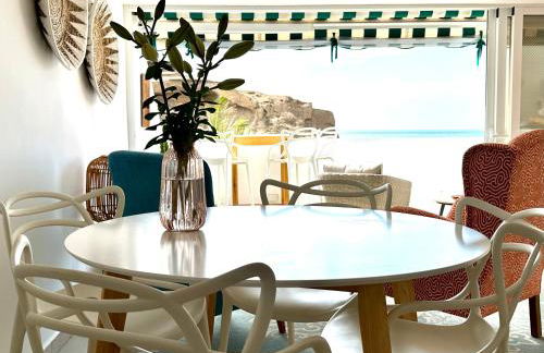 Paraiso de Tajao - Foto 5