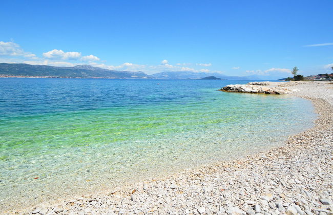 Melita Lara - Foto 30