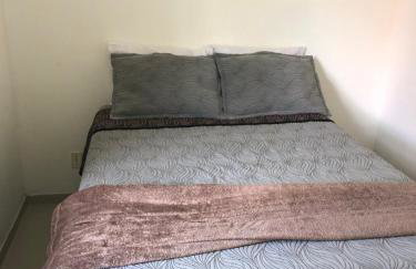 Casa Exclusiva a 400 Metros da Praia em Manguinhos - Condomínio com Vigilância 24hs - Photo 16