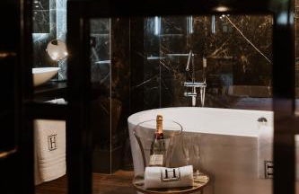 Apartamentos Boutique Heritage - Foto 19