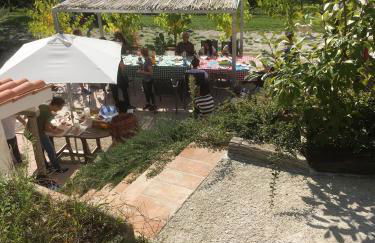 Casa Baldoni - Foto 30