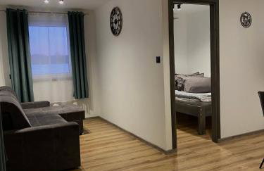 Zacisze nad wodą - Foto 17