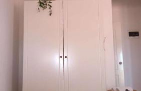 Akrogiali Apartments - Foto 36