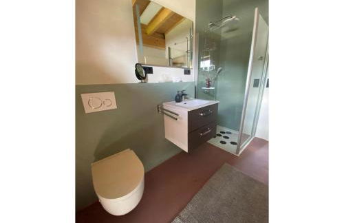 Ferienwohnung Sußebach mit 80 Qm - Foto 8