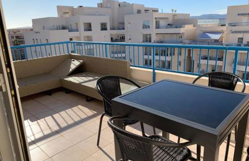 Au calme et proche de tout - Foto 12