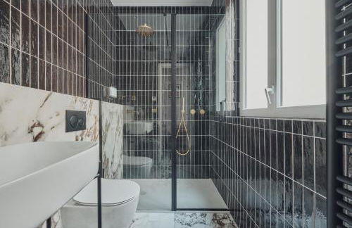 Nestay Sentier - Foto 90