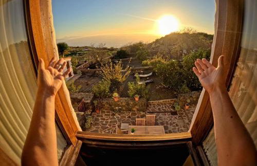 Las Casas del Abuelito Julián & la Abuela Leonor - Foto 16