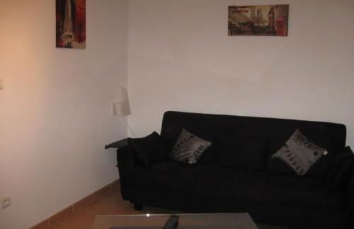 GITE DES FRANCISCAINS-Imiza - Foto 3