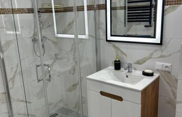 Apartament Ostrowiec Świętokrzyski - Foto 14