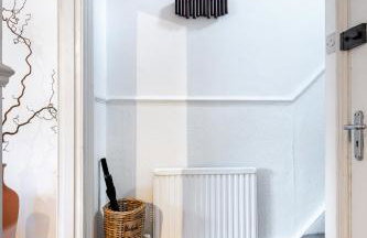 The Portobello Collection - Foto 17