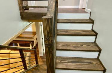 Away at the River - Foto 47