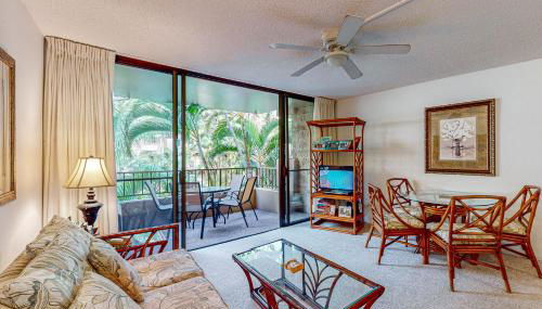 Moana Nui - Paki Maui 411 - Foto 2